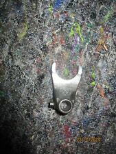 fourchette de boite de vitesse