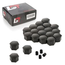 20x Caches Vis D'Enjoliveurs