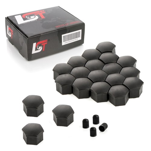 20x caches vis - caches,