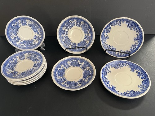 Lot villeroy boch - villeroy, &