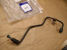 Tuyau Original Volvo S40 V40