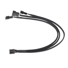 Câble répartiteur PWM 4