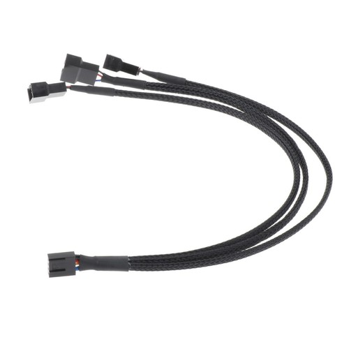 Câble répartiteur pwm - câble,