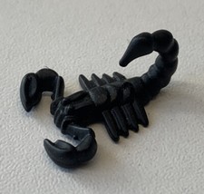 Playmobil Bateau Pirate Île