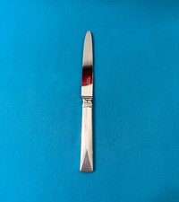 1 grand couteau CHRISTOFLE