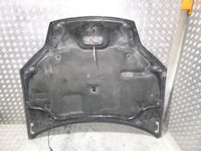 Capot RENAULT LAGUNA 3 PHASE 2 651000021R