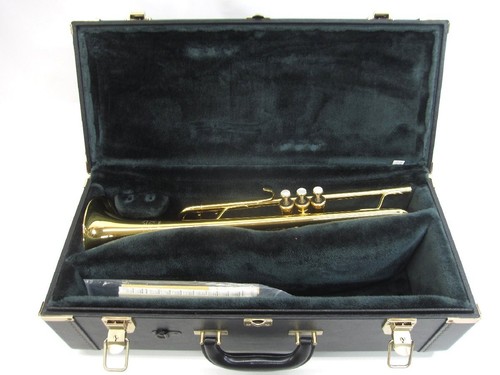 Yamaha ytr 8335kmv xeno - ytr-8335kmv,