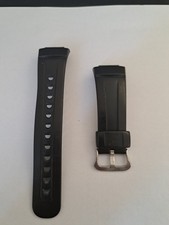 Bracelet G-Shock G2900 NOIR