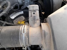 038906461B débitmètre pour SEAT LEON (1M1) 1.9 TDI 1999 5106012