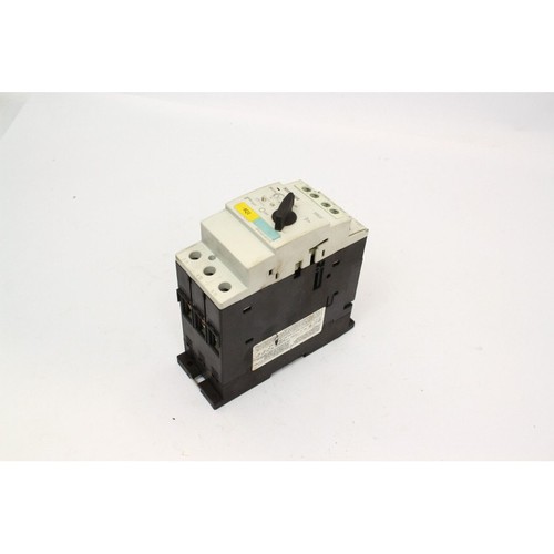 Siemens 3rv10314fa10 - siemens,