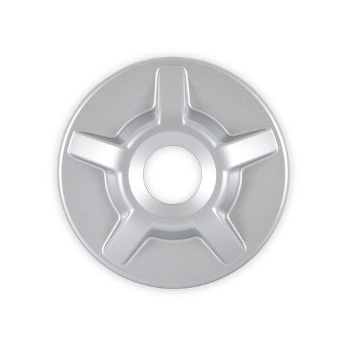 Halibrand hb010 013 - halibrand, indy