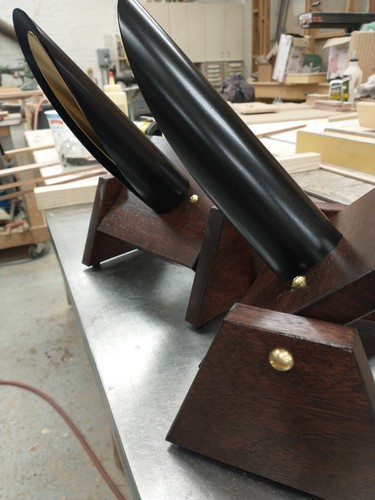 Mado kouplers world best - kouplers, world's
