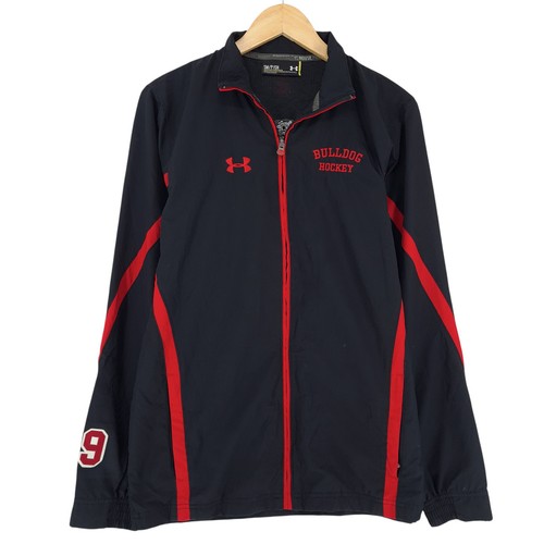 Veste survêtement vintage - veste,
