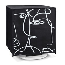 Housse compatible avec - housse,