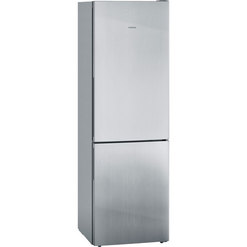 Siemens réfrigérateur - siemens,