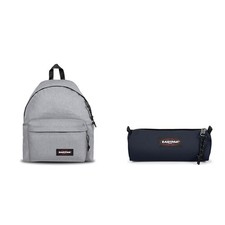 Padded pak sac - sac, 27