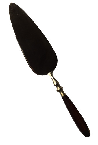 Palette laiton doux avec - laiton,