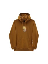 Sweat-Shirt Vans Hommes à