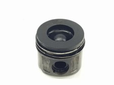 9800484180 piston pour CITROEN