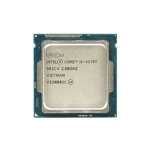 Processeur dual core intel - processeur, dual-core