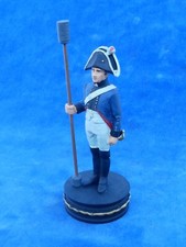 SUPERBE ! JEU D'ECHEC Chess