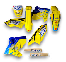 Plastiques + Graphiques +