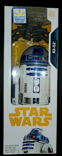 Star wars collective - wars,