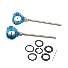 MILAEM Tir à l'arc Visières