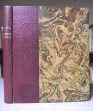 Rudyard Kipling LE SECOND