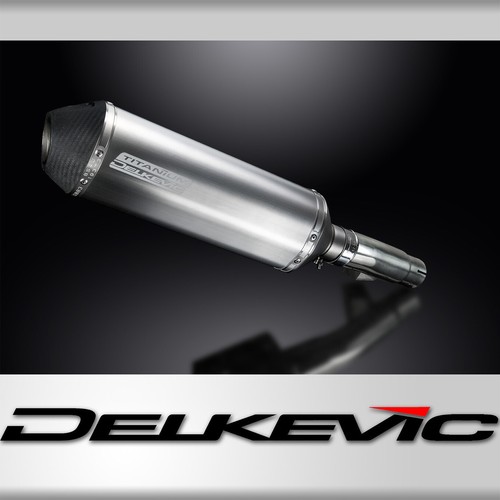 Honda nc750s nc750x 2014 2020 - nc750x, 2014-2020