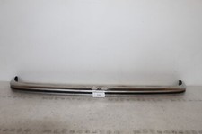 Pare-Chocs Arrière Pour Alfa