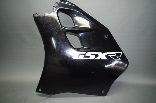Suzuki gsxr 1100 1993 - 1100,