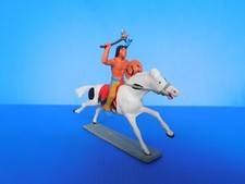 STARLUX / WESTERN  CAVALIER