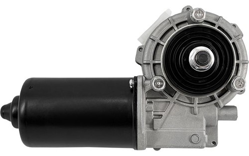 Moteur essuie glace pour - moteur,