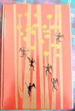 Livre Rare Edition Spéciale Arcanes Du Diable Jean De Bonnot ExlibrisÉsotérique