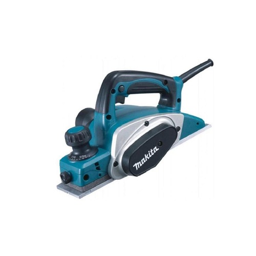 Rabot bois 82mm 620w - bois,