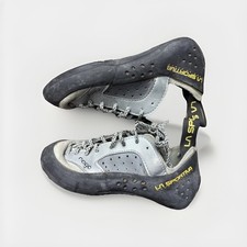 Sportiva miura climbing - la,