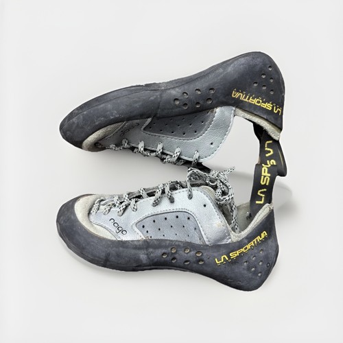 Sportiva miura climbing - miura,