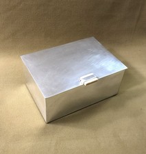 belle boite / coffret