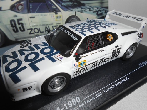 Bmw 95 des 24 - bmw,