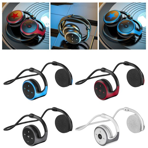 Casque écoute sans fil - casque, d'écoute