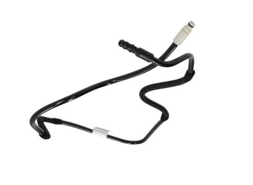 Tuyau embrayage pour fiat - tuyau,