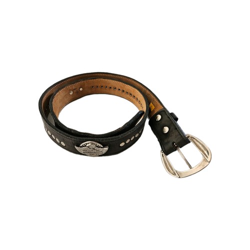Harley davidson men - harley,