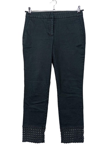 Zara jegging dames pantalon - jegging, t