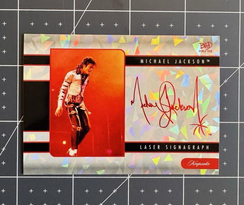 2026 keepsake michael - 2026, jackson