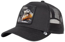 Goorin Bros Unisexe Polyester