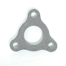 Joint pour silencieux