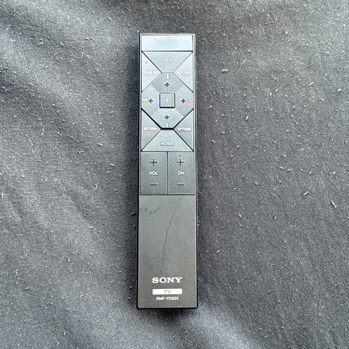 Oem rmf yd001 - oem, rmf-yd001