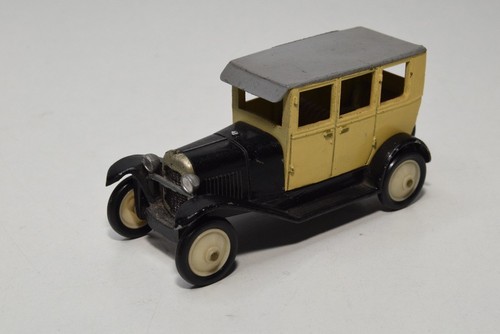 B80 rami k citroen - rami,