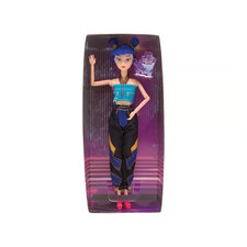 🎀 Figurines Kpop Anime 30cm